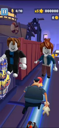 Foxy The Pirate Fox (@itsyourlocalfoxyboo)’s videos with original sound - Foxy The Pirate Fox