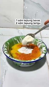Menu sederhana ala rumah makan padang #cooking #kegiatanmemasak #food #masaklagi #iburumahtangga