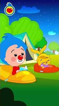 BRILHA BRILHA ESTRELINHA 🌟 ✨ #músicainfantil #shortsinfantil #heróidocoração