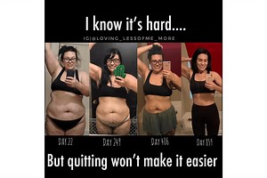 Exploring the Benefits of Yoga for Weight Loss: 10 Scientific Facts to Consider