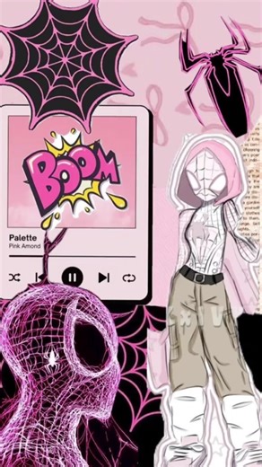 TikTok Dance Mashup Compilation – January 2026