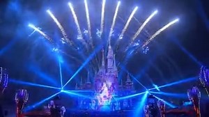 114K views · 1.7K reactions | 凉NOT AGAIN! Disney100 sizzle reel will make you tear up Save money, experience more at Disney - MickeyVisit.com/Links | Mickey Visit Secrets | Facebook