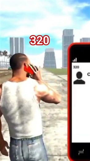 Try this new cheat code and please subscribe 🙏