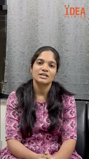 Diabetes Checkup at Home | HbA1c, Sugar Tests, Organ Screening & Doctor Consultation