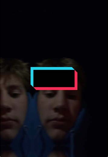 salvoarmy (@salvoarmy1)’s videos with original sound - Asap