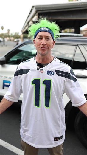 Experience Super Bowl Sunday in Oceanside, California