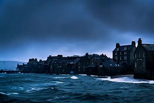 Shetland Islands, Scotland | Shetland