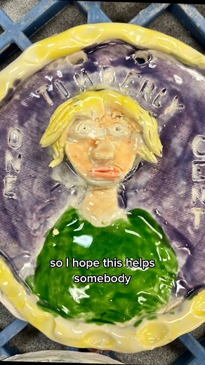 14K views · 342 reactions | I prefer seeing the kids own writing but...