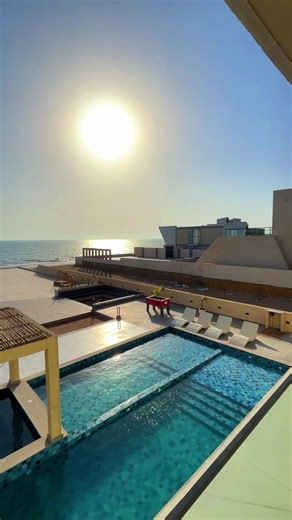 Beach Side Iftar & Parties! 🌙✨ Is Ramzan, Iftar ka maza double karein Hawksbay Beach Huts par. Thandi lehrain aur aapke apnon ka saath—is se behtar aur kya hoga? 📍 Location: Turtle Beach / Hawksbay 🔥 Perfect for: Iftar, Dinner, and Private Events. Jaldi rabta karein kyunke slots tezi se book ho rahay hain! Call/WhatsApp: 03102588841 (Rehan Ahmed) #Hawksbay #TurtleBeach #BeachHut #IftarParty #RamadanKareem