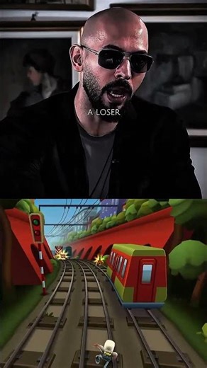 You Have 10 Years to Escape the 9–5 and Save Your Bloodline