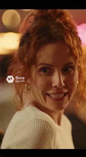 Sora 2 Beer ad #wedgie 2