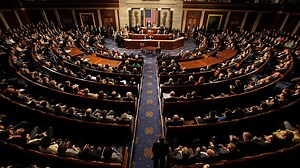 PA House members plan to contest results on Electoral College on Wednesday