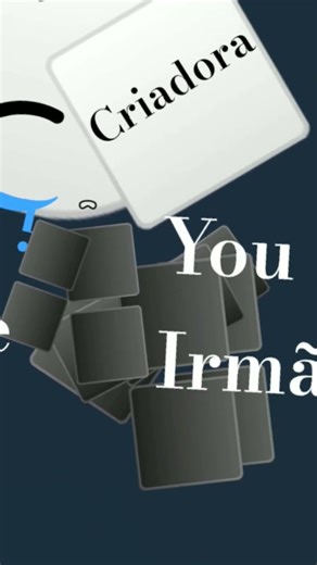 #music #love #song #roblox #butifyoucloseyoureyes #bfb