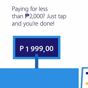 Did you know? You don’t have to sign all card receipts. YOU wonder, WE answer. Check out the video below. Learn more at http://vi.sa/2IOrdVF | Visa