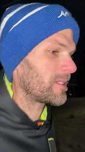 The Final Month Of The Year | 12/01/25