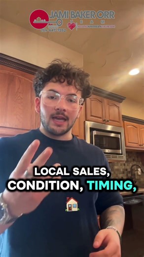 Why a Realtor Will Always Beat Zillow | Zach Explains