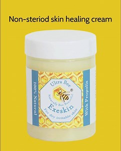 Ultra Bee UK on Reels