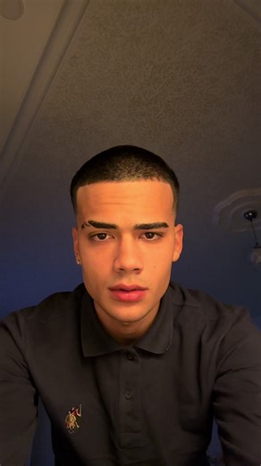 Buzz Cut: Transform Your Look with a Fresh Style