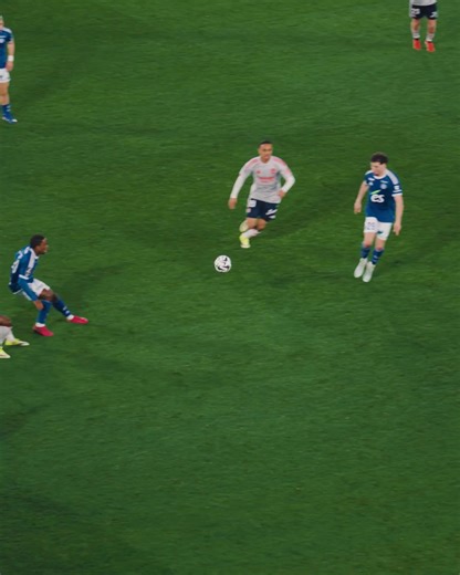 #racingclubstrasbourg #trend2026 #viraltiktok