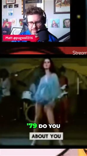 007 Clone being a 'Stiff': Hilarious Moments & Swinging Tassels! #shorts 001 Licensed to love!