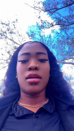 ✨ BIG NEWS at J & J Ship & Print! ✨ I’ve decided to add Amazon Lockers inside the store, which means you’ll now have the option to pick up your Amazon packages safely right here at our location. 📦 No more lost packages 📦 No more stolen deliveries 📦 Just safe, convenient pickup And the kicker… we are now OPEN 7 DAYS A WEEK! 🎉 In just 1 month and 28 days we celebrate our 1 YEAR ANNIVERSARY and wow… this journey hasn’t been easy, but it has been incredibly rewarding. I’ve grown and learned so m