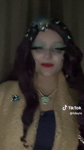 #rarity #raritymlp #raritycosplay #cosplay #mlp #mlpcosplay #mylittlepony #mylittleponycosplay #equestriagirls