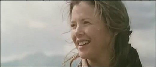 Open Range Bande-annonce VF