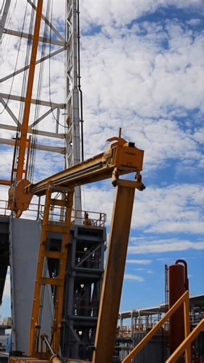 See our Latest Arrivals of Drilling Rigs | Petro Rigs