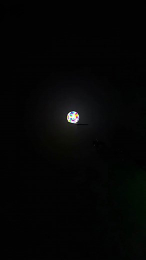 Do you remember this song? #satisfy #satisfyingvideo #satisfying