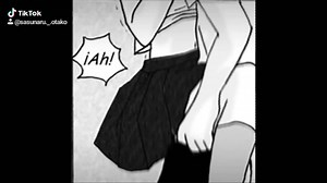 Os vídeos de sasunaru (@sasunaru._.otako) com som original - sasunaru