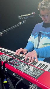 25K views · 1.6K reactions | Final OKO rehearsals, tour starts TOMORROW. We’re about to play some of our dream venues with our dream fanbase let’s goooo | AJR | Facebook