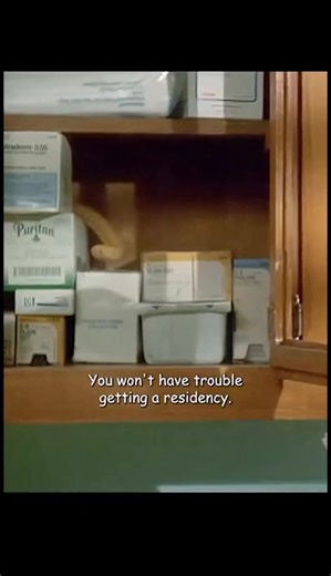 1.1K views | Surprised visitor. | Scene Cut | Facebook