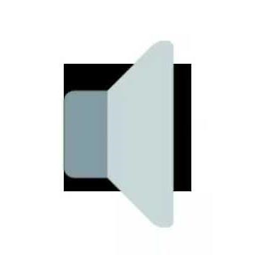 Ha ha (simpsons sound effect)