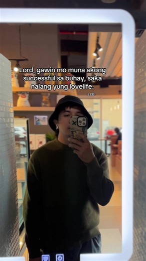 Prayers for Success and Fulfillment in Life