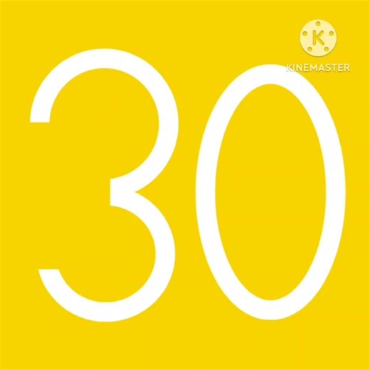 Number 30 Source Block's Abstract Number Count