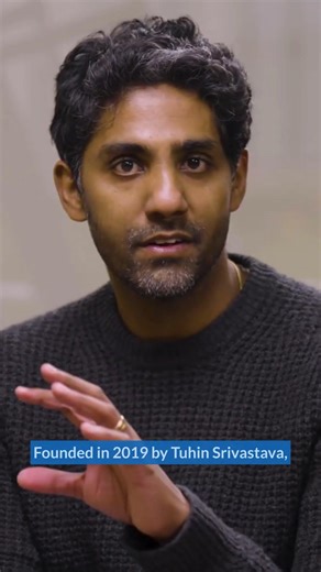 Baseten Raises $300 Million at a $5 Billion Valuation