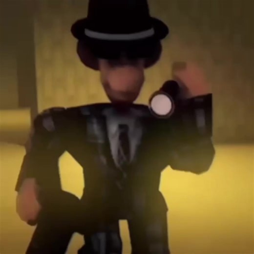 ɪ ᴡᴏᴜʟᴅ ʟᴏᴠᴇ ᴀɴ ᴇɢɢʙʟᴀᴅᴇ ғʀᴏᴍ⁡ ᴅʏʟᴀɴ 🤤 || @JD @ItsMeBaldCutG || #jdmm2 #jdreacts #vcgang #robloxedit #robloxedit