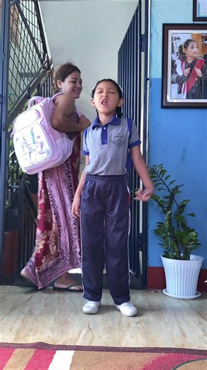 Rainixori 💍Tamangnimamu (@sahara_100kalpanatmg)’s videos with Rifle Ke Nokh Pa Nachaib Jabari - Aditya Samrat & Khushi Kakkar