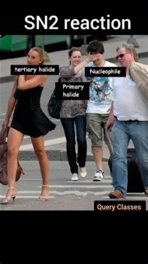 chemistry memes 🔥🔥 🧪🧪 #trendingshorts #memes #chemistrymemes #funnyshorts