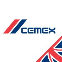 CEMEX UK | LinkedIn