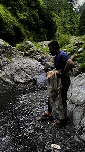 388K views · 4.3K reactions | Let’s hope for the best cast | hope gone wrong #CastNetFishing #streamfishing #FishingGoals | Its Fishing Time | Facebook