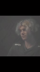 Deko wathdemo remix ideas — short edits and transitions