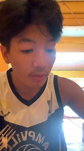 kain po #c2boyz #Chano | Chano