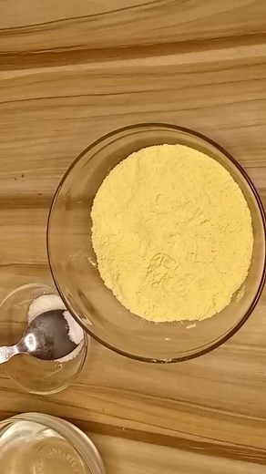 19K views · 307 reactions | How To Make Corn Flakes At Home! #cornflakes #cornflakesrecipe #howtomakecornflakes #howtomakecornflakes #arecornflakeshealthy #howtomake #cornflakescalories | Udu's kitchen | Facebook