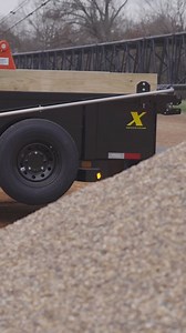 21 reactions · 5 comments | Meet your trailer's new best friend: board brackets. These patent-pending board brackets offer flexibility and adaptability for any job. They can be used with up to a 2"x12" for protecting the side of your trailer and providing additional volume. Board brackets are standard on our 14XD and optional for many other models. Contact your dealer today to learn more! | Big Tex Trailers | Facebook