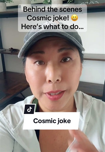 CenterOfOneness | Buddha Barn on TikTok