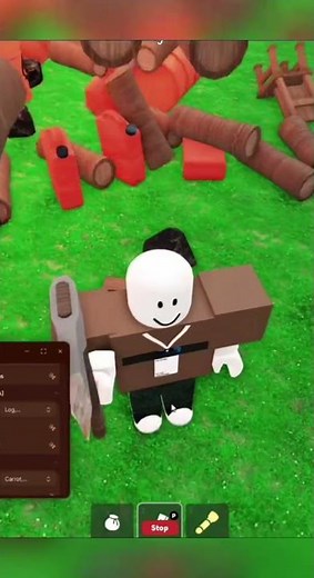 [🐰] Roblox 99 NIGHTS IN THE FOREST Script | Auto Campfire, Kill Aura, Bring All Item | Pastebin 2025