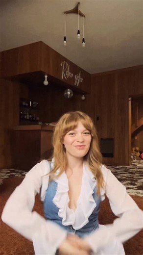 Daisy Kilbourne on Instagram: "can you tell someone is awfully excited about the whiskey driven single launch @lulietavern next week?!?!! see you there xxxxx"