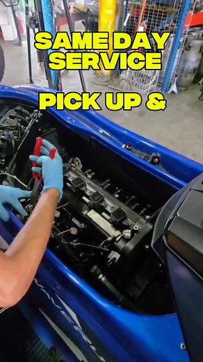 🌴 MIAMI JET SKI SHOP – SUMMER NEVER ENDS IN FLORIDA ☀️😎 Professional Jet Ski, Jet Boat & Tenders Service to keep your watercraft in top condition and ready for the water. 🔧 Our Services: • Jet Ski, Jet Boat, Tender & Dinghy Maintenance • Complete Engine Swaps • Software Updates • Performance Parts & Accessories • Pre-Purchase Inspections • Electrical Diagnostics • Remanufactured Engines • OEM Parts • ECU Reflash / Tuning • Complete Machine Shop ⚙️ Engines & Swaps: We have remanufactured and u