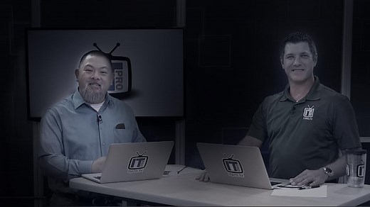 CASP CompTIA Advanced Security Practitioner (2016)